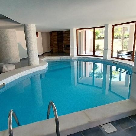 Villa Giulia Syracuse Eksteriør bilde