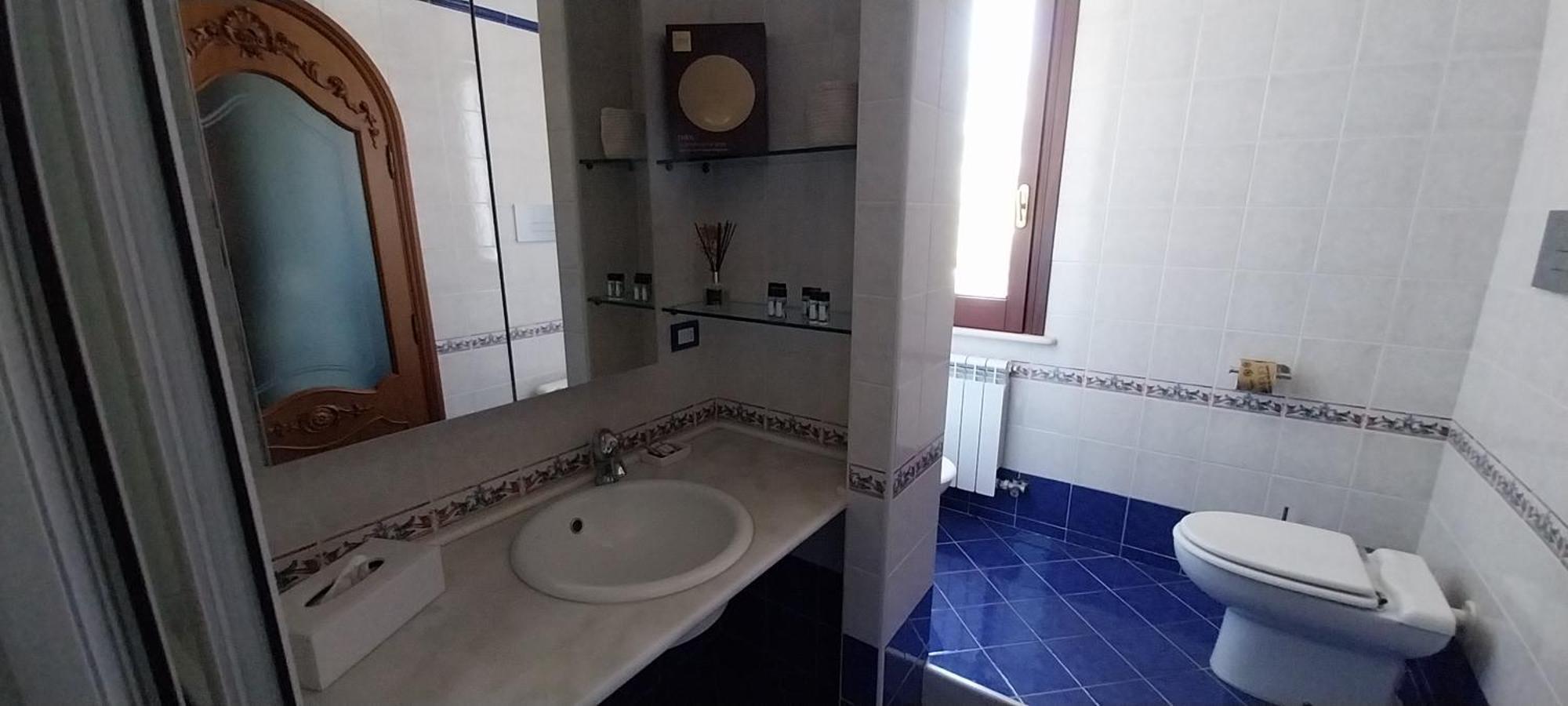 Villa Giulia Syracuse Eksteriør bilde