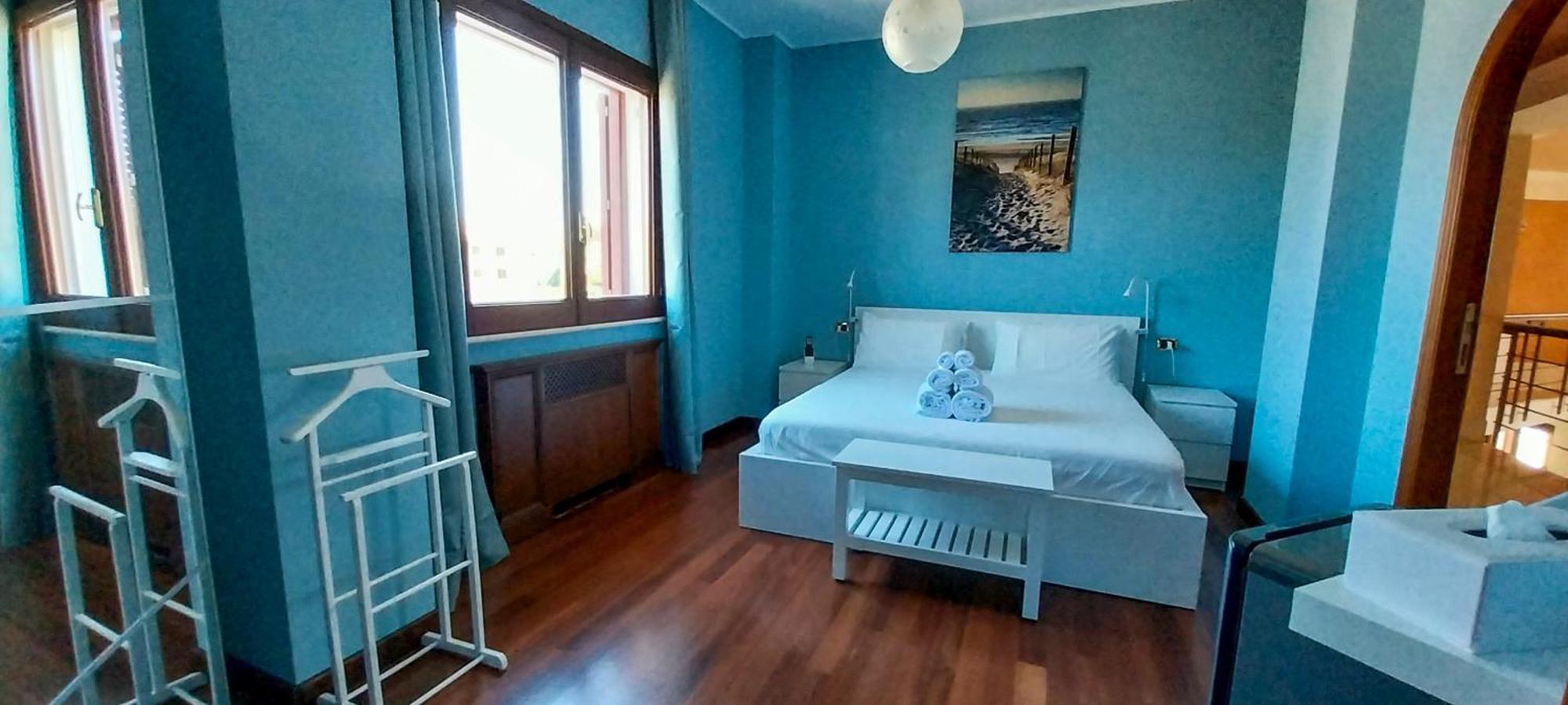 Villa Giulia Syracuse Eksteriør bilde