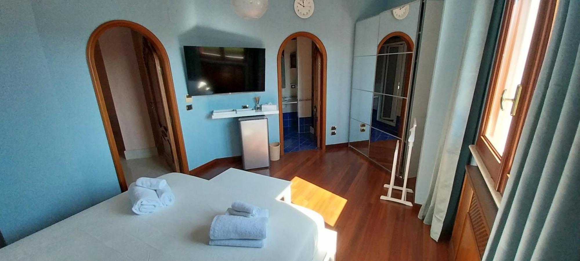 Villa Giulia Syracuse Eksteriør bilde