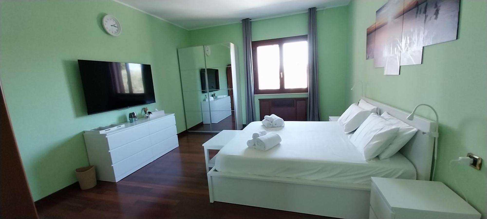 Villa Giulia Syracuse Eksteriør bilde